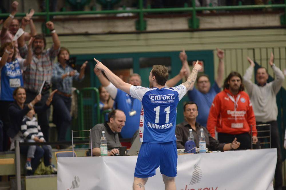 Gesucht - der "König der Löwen"