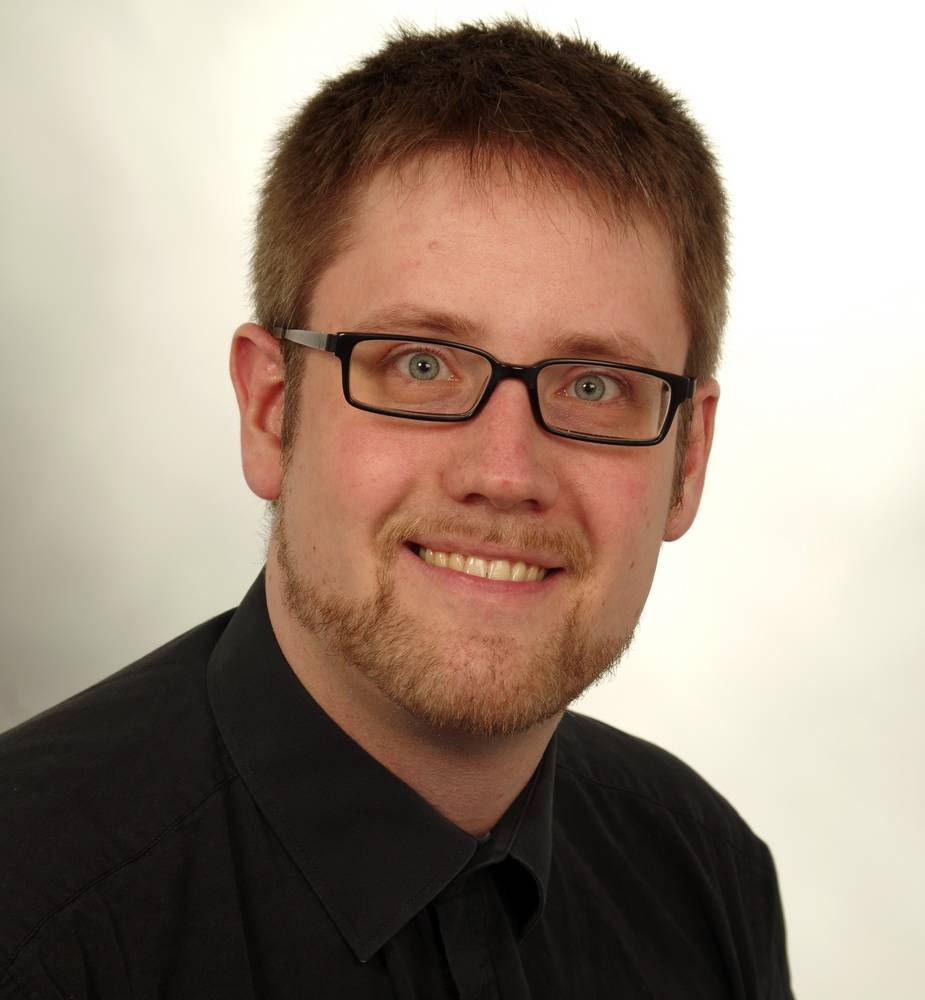 Uni wuppertal geographie master image