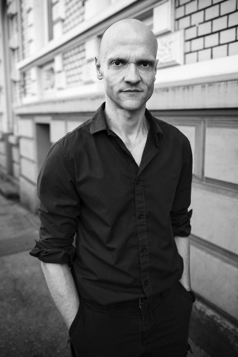 „Das Ensemble ist mir wichtig“