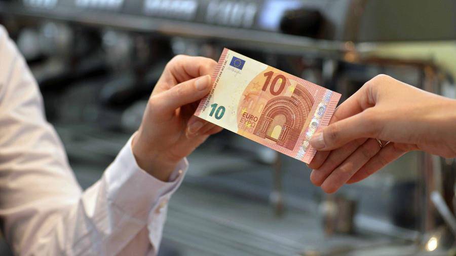 ABC Apotheke am Werth