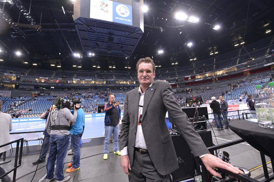 BHC: "Sind kein Nobody mehr"