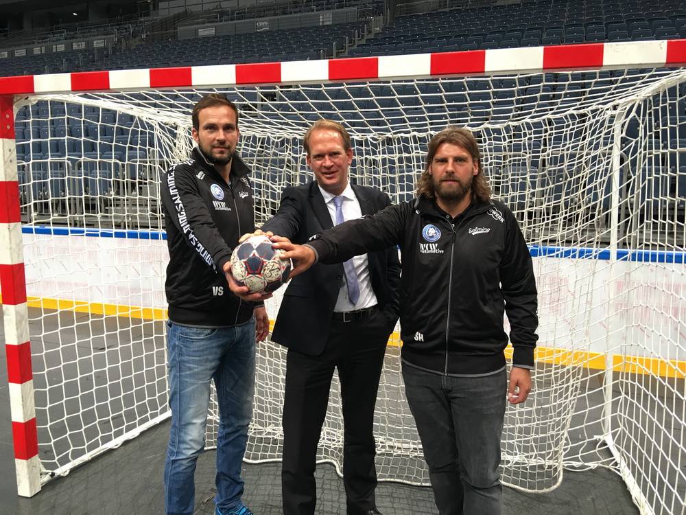 Sport-Ergebnisse vom 27. bis 28. August 2016