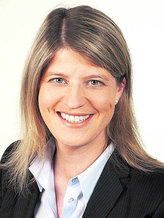 Liebe Leserinnen und Leser!