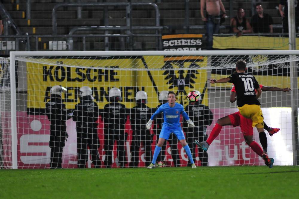 WSV gewinnt bundesweit durch Remis