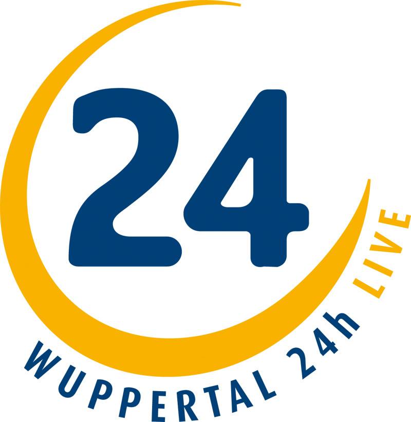 Wuppertal 24h live: Anmeldeschluss naht