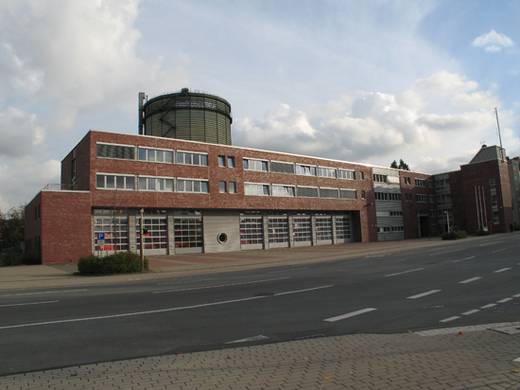 Polizei fasst Medikamenten-Dieb