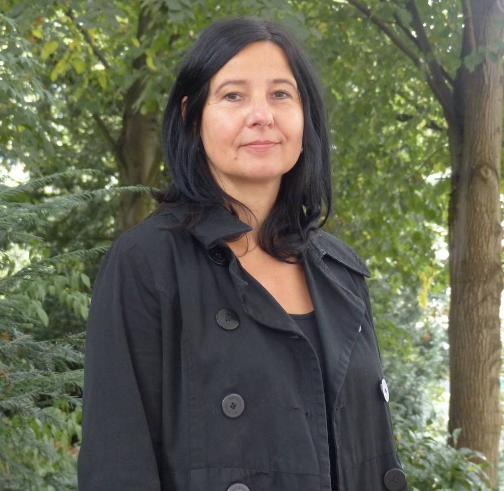 14 Kinder leben im Frauenhaus