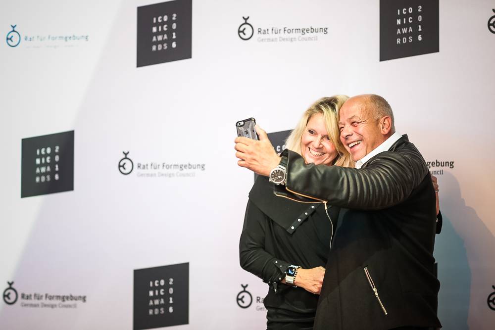 Wuppertaler gewinnt Designpreis