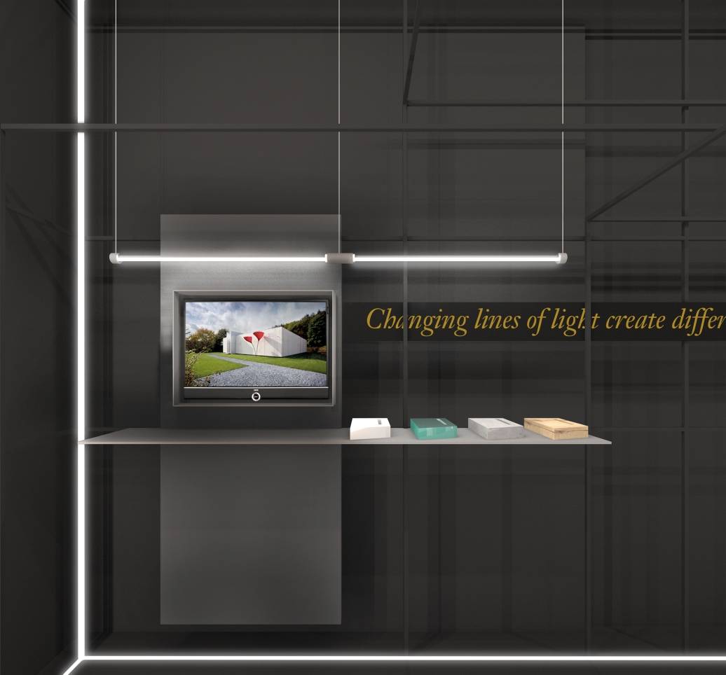 Architektur-Biennale in Venedig: Wuppertaler gewinnt Designpreis