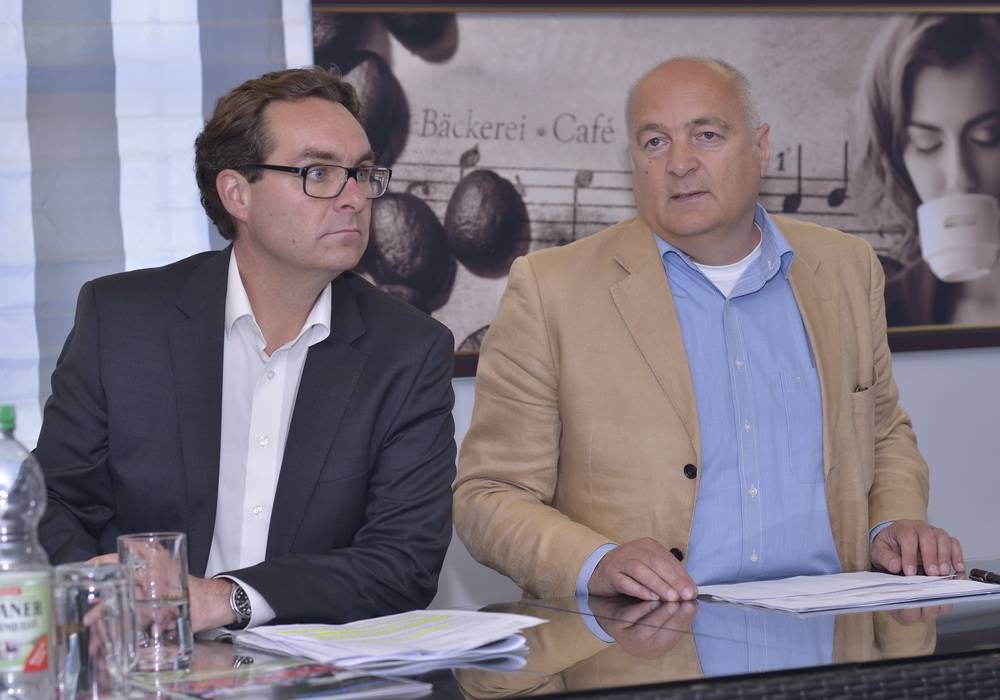 WHK# und ein enges Spiel