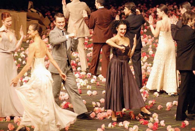  Szenenbild von 2013. 