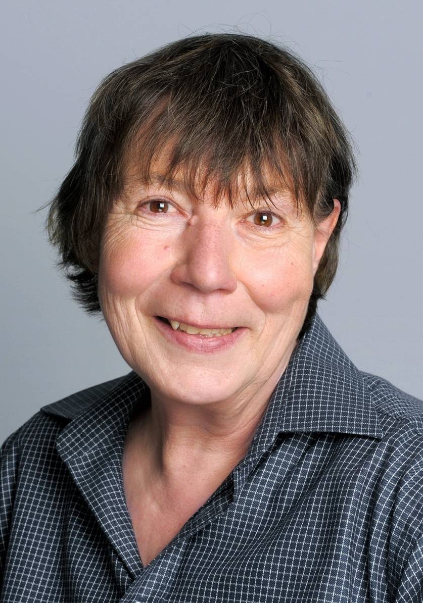 Kommentar zum Theater am Engelsgarten: Jetzt die Chance nutzen!