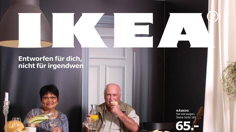 Ist dieses Motiv Ihr Favorit? Dann schicken Sie einfach eine E-Mail an...