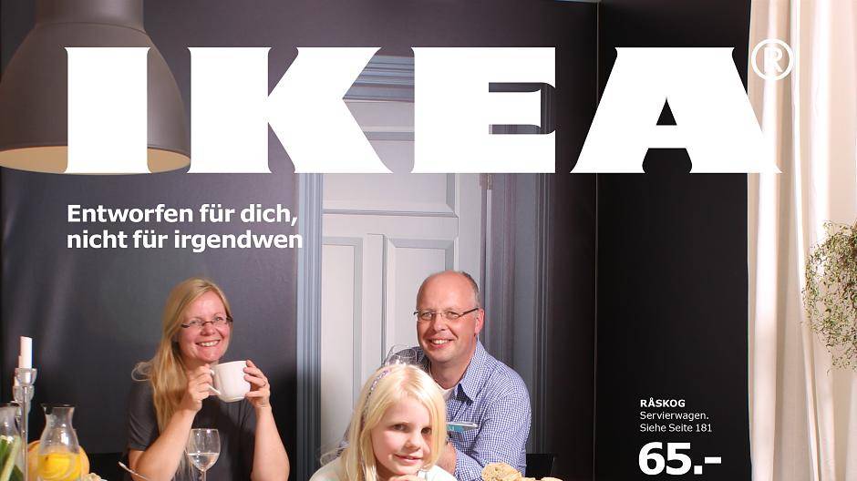 Ist dieses Motiv Ihr Favorit? Dann schicken Sie einfach eine E-Mail an...