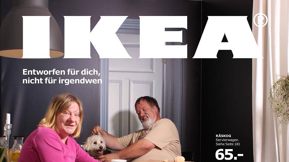 Ist dieses Motiv Ihr Favorit? Dann schicken Sie einfach eine E-Mail an...