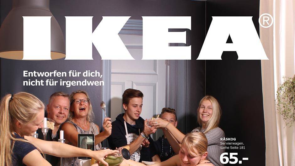 Ist dieses Motiv Ihr Favorit? Dann schicken Sie einfach eine E-Mail an...