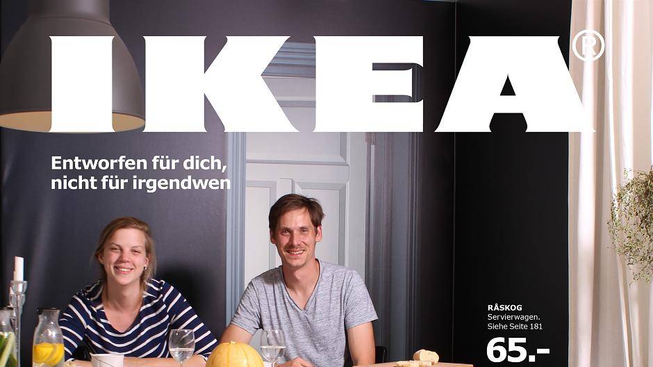 Ist dieses Motiv Ihr Favorit? Dann schicken Sie einfach eine E-Mail an...