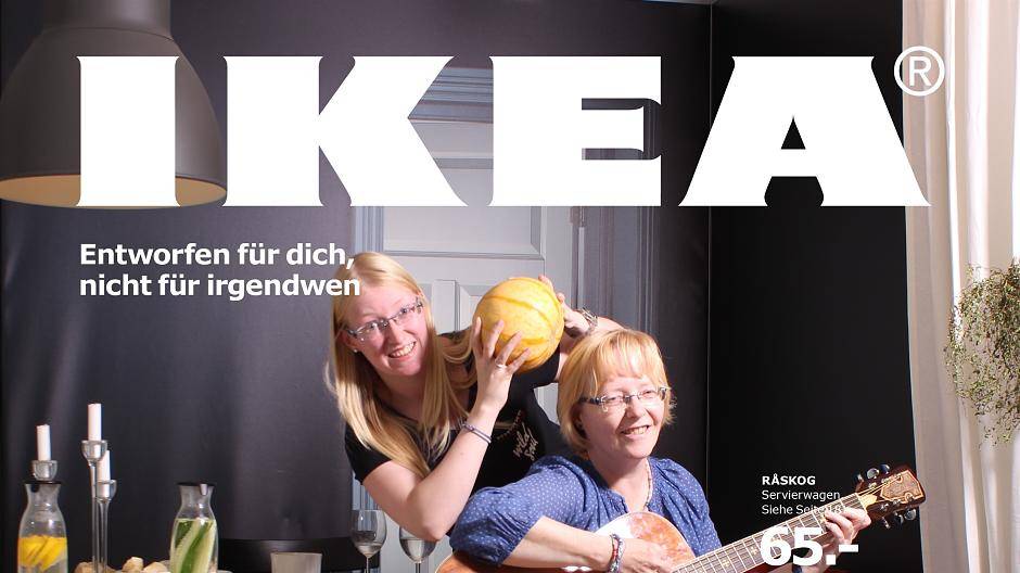 Ist dieses Motiv Ihr Favorit? Dann schicken Sie einfach eine E-Mail an...