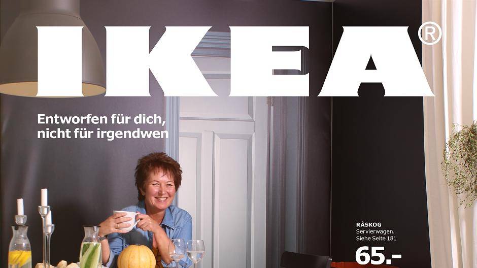 Ist dieses Motiv Ihr Favorit? Dann schicken Sie einfach eine E-Mail an...