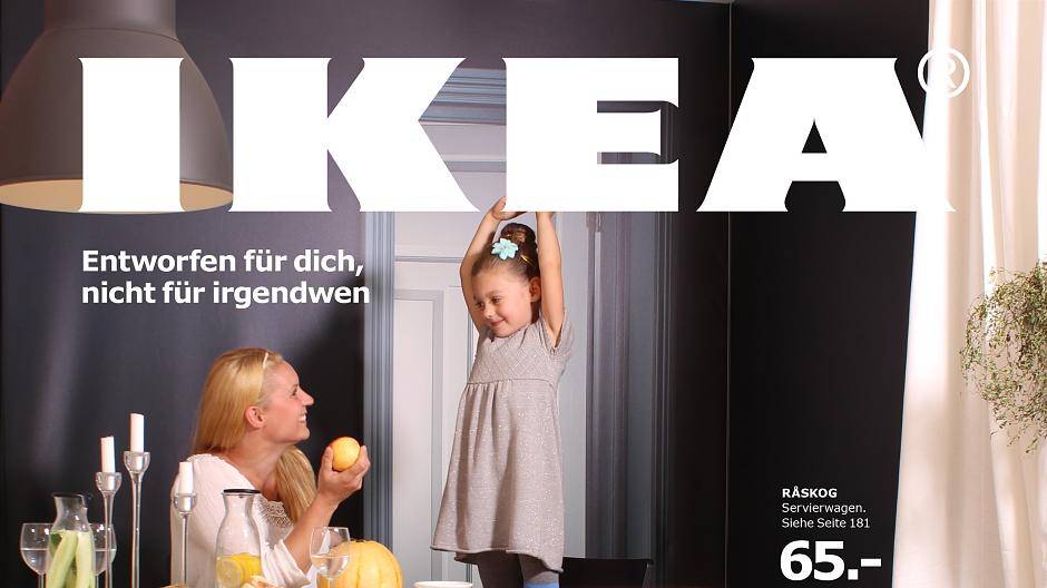 Ist dieses Motiv Ihr Favorit? Dann schicken Sie einfach eine E-Mail an...