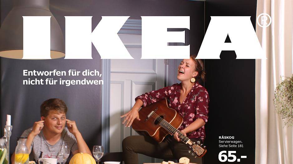 Ist dieses Motiv Ihr Favorit? Dann schicken Sie einfach eine E-Mail an...