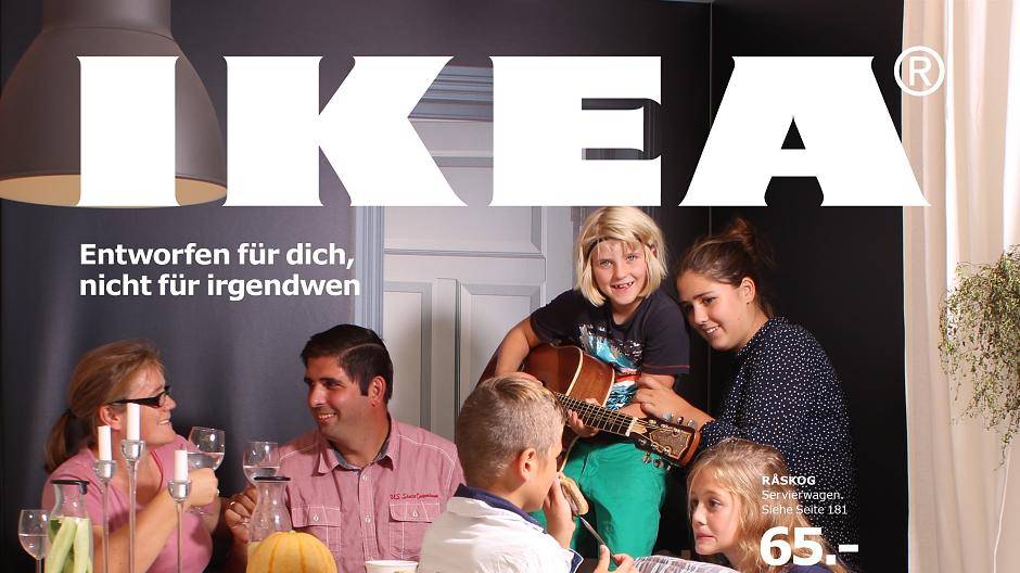 Ist dieses Motiv Ihr Favorit? Dann schicken Sie einfach eine E-Mail an...