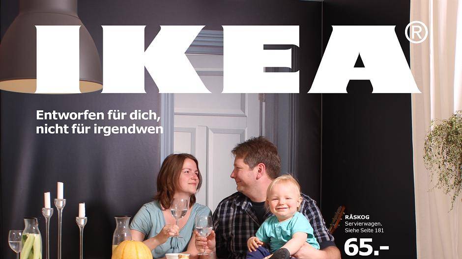 Ist dieses Motiv Ihr Favorit? Dann schicken Sie einfach eine E-Mail an...