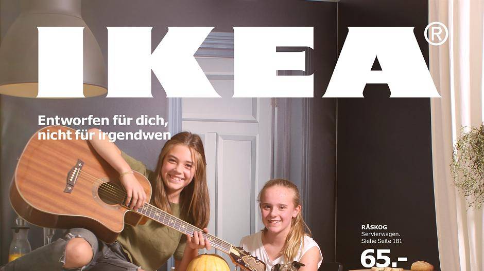 Ist dieses Motiv Ihr Favorit? Dann schicken Sie einfach eine E-Mail an...