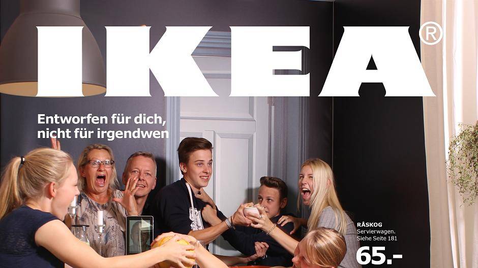 Ist dieses Motiv Ihr Favorit? Dann schicken Sie einfach eine E-Mail an...