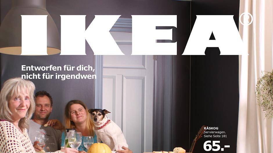 Ist dieses Motiv Ihr Favorit? Dann schicken Sie einfach eine E-Mail an...