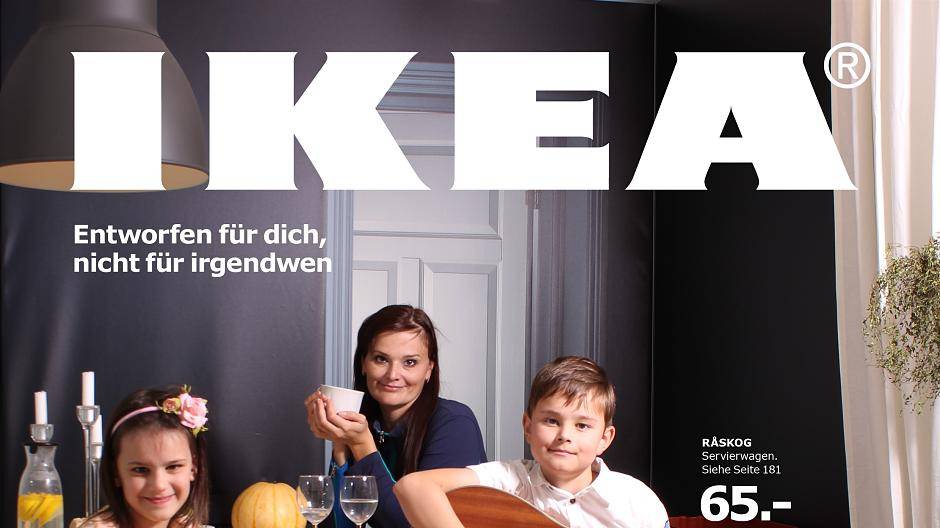 Ist dieses Motiv Ihr Favorit? Dann schicken Sie einfach eine E-Mail an...