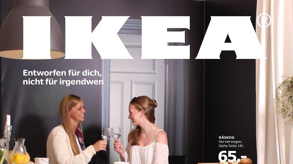 Ist dieses Motiv Ihr Favorit? Dann schicken Sie einfach eine E-Mail an...