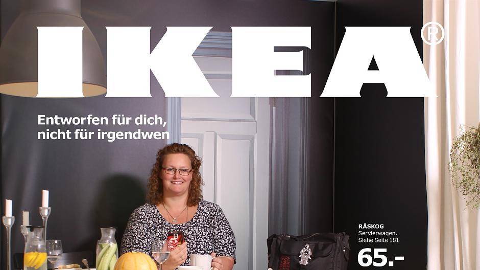 Ist dieses Motiv Ihr Favorit? Dann schicken Sie einfach eine E-Mail an...