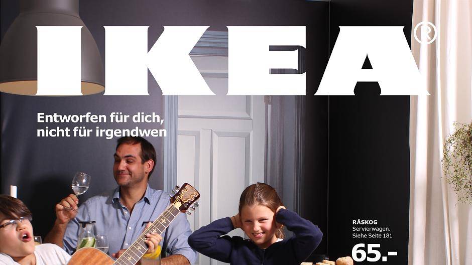 Ist dieses Motiv Ihr Favorit? Dann schicken Sie einfach eine E-Mail an...