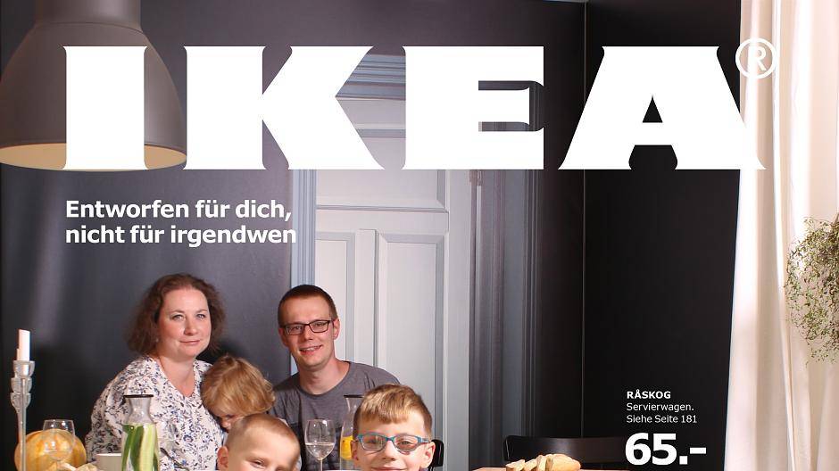 Ist dieses Motiv Ihr Favorit? Dann schicken Sie einfach eine E-Mail an...