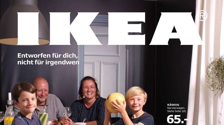 Ist dieses Motiv Ihr Favorit? Dann schicken Sie einfach eine E-Mail an...