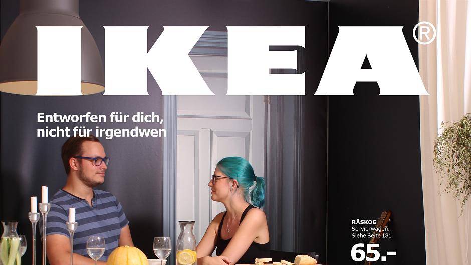 Ist dieses Motiv Ihr Favorit? Dann schicken Sie einfach eine E-Mail an...