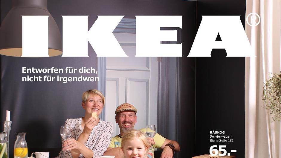 Ist dieses Motiv Ihr Favorit? Dann schicken Sie einfach eine E-Mail an...