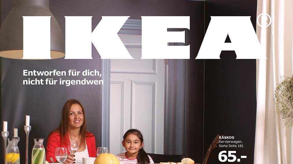 Ist dieses Motiv Ihr Favorit? Dann schicken Sie einfach eine E-Mail an...