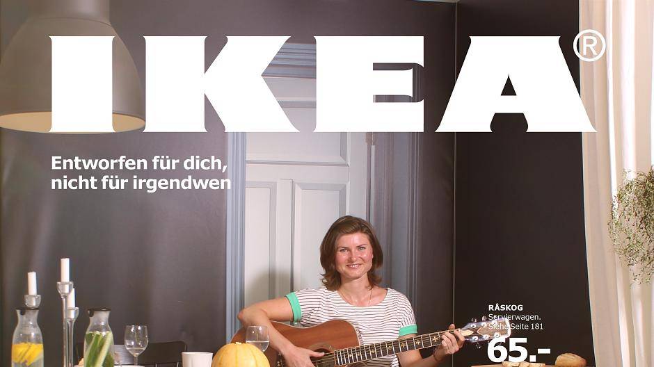 Ist dieses Motiv Ihr Favorit? Dann schicken Sie einfach eine E-Mail an...