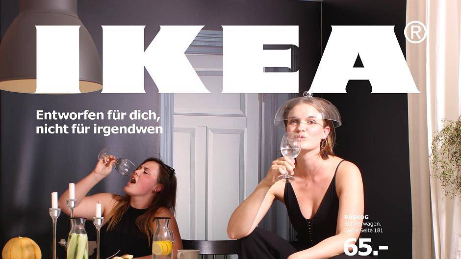 Ist dieses Motiv Ihr Favorit? Dann schicken Sie einfach eine E-Mail an...