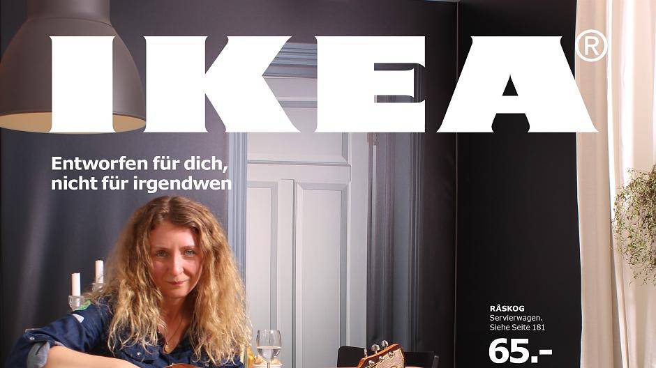 Ist dieses Motiv Ihr Favorit? Dann schicken Sie einfach eine E-Mail an...