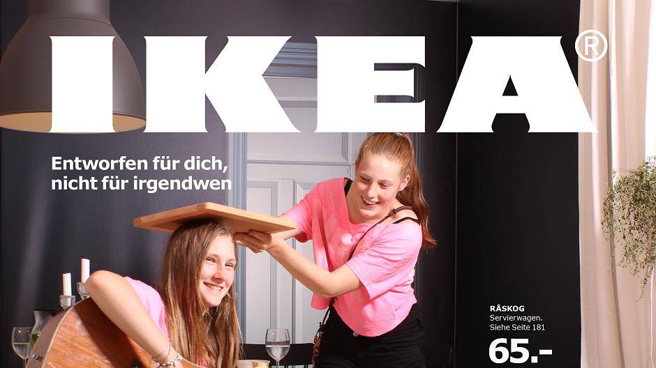 Ist dieses Motiv Ihr Favorit? Dann schicken Sie einfach eine E-Mail an...