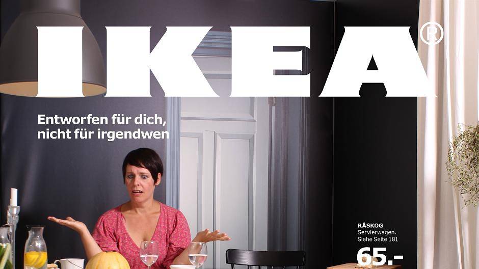 Ist dieses Motiv Ihr Favorit? Dann schicken Sie einfach eine E-Mail an...