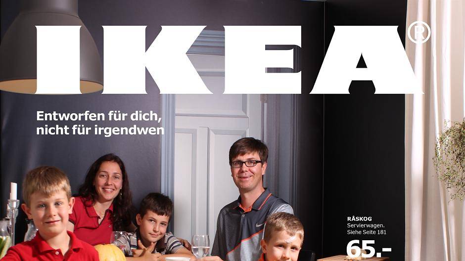 Ist dieses Motiv Ihr Favorit? Dann schicken Sie einfach eine E-Mail an...