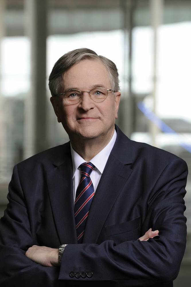 A46: Westring-Projekt fehlt