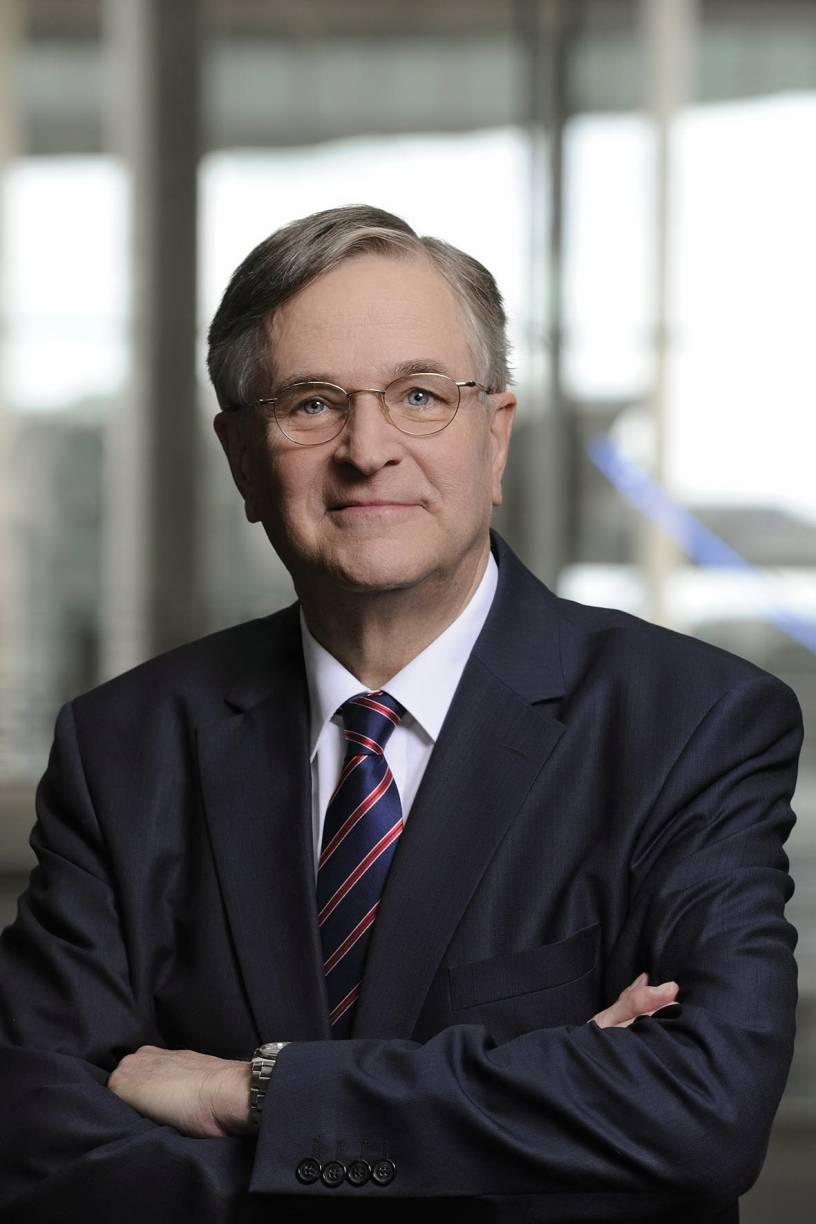 Wuppertal erhält 200.000 Euro für die Bildung von Flüchtlingen