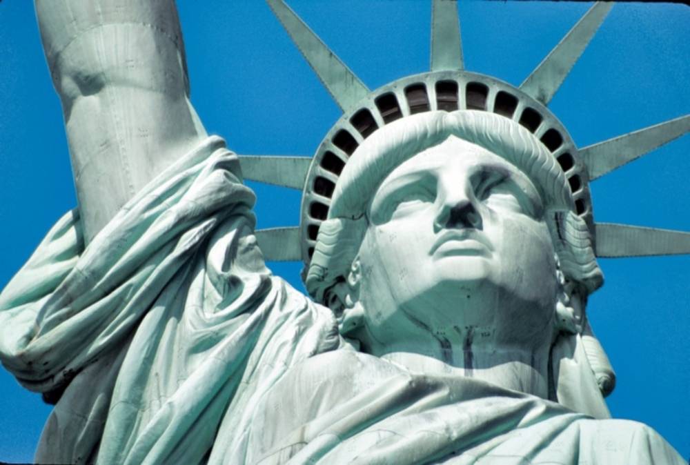 Grenzenlose Vielfalt in den USA & Kanada