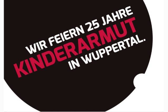 Umfrage: Plakatkampagne bewegt Wuppertal