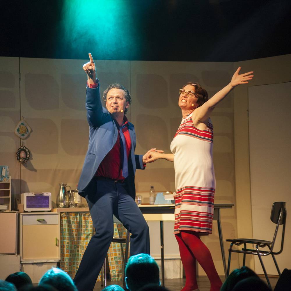 Back dir deinen Döppersberg!